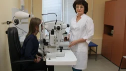 Клиника Медикейт изображение 3