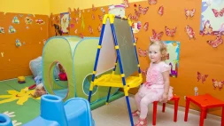 Клиника Медикейт изображение 8