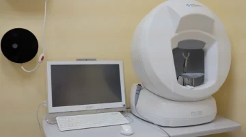 Клиника Медикейт изображение 2