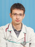 Атяшев Александр Александрович